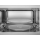 Electrolux KUCH. MIKR. ELECTROLUX EMS4253TBX - 1593758 - zdjęcie 3